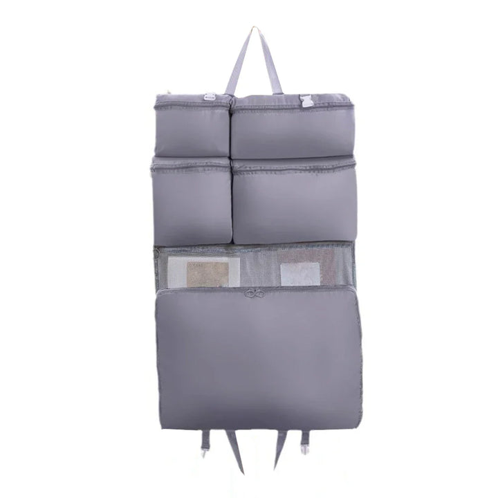 BowLift | 7 In 1 Travel Storage Bag
