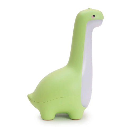 Dinosaur LED Night Light Bowlift