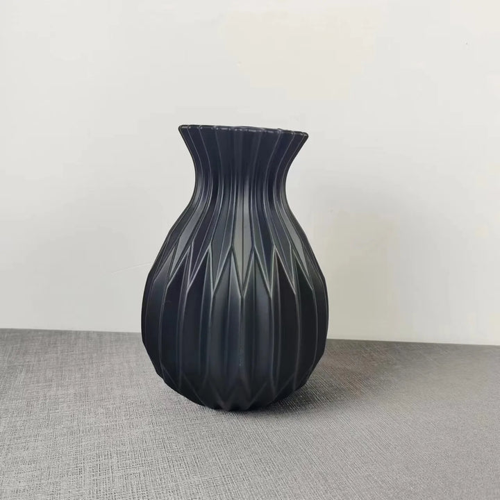 BowLift | Modern elegant flower vases