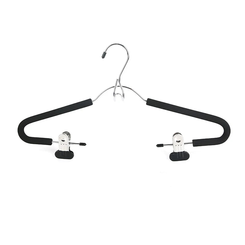 BowLift | Space Saver Design Stackable Clothes Hanger Set