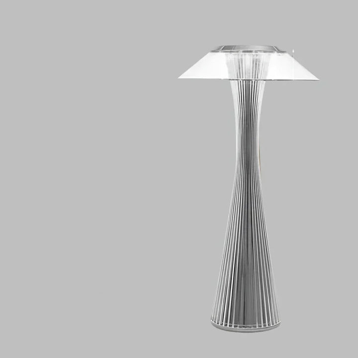 BowLift | Designer LED Lamp with Adjustable Possibility