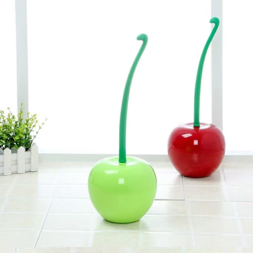 BowLift | Artzie - Scandinavian Elegance - Natural Beauty - Clean Design