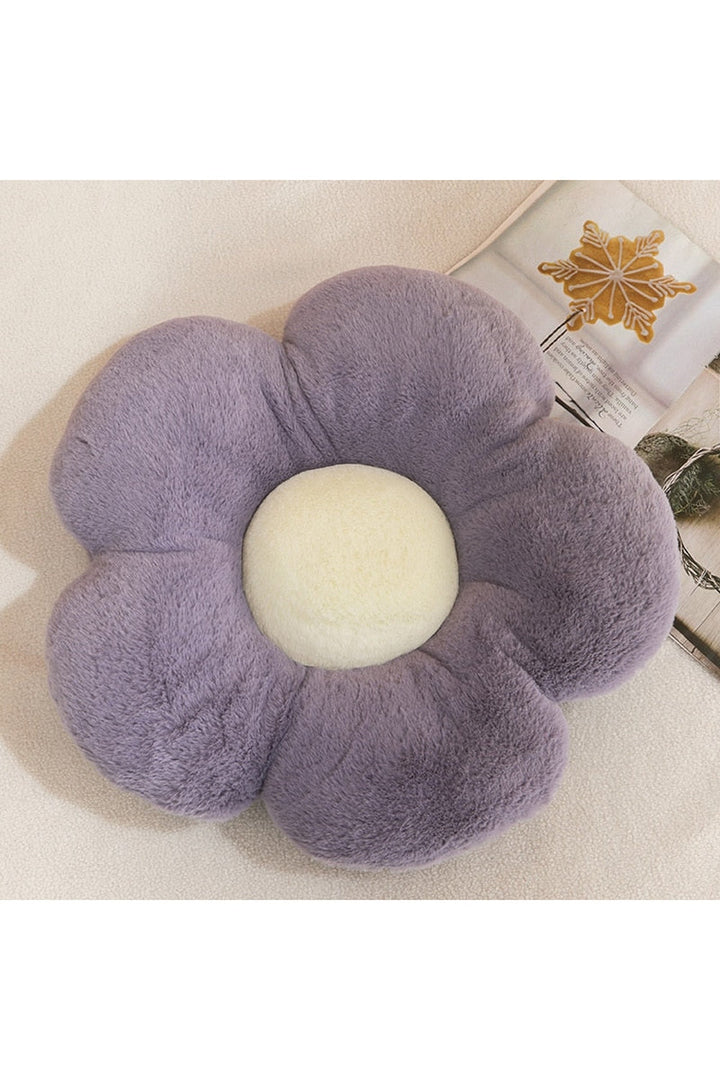 Delight Colorful Cushion Covers | Bowlift