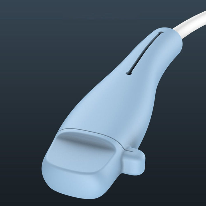BowLift | Cable Saver Silicone Universal Phone Charger Protector