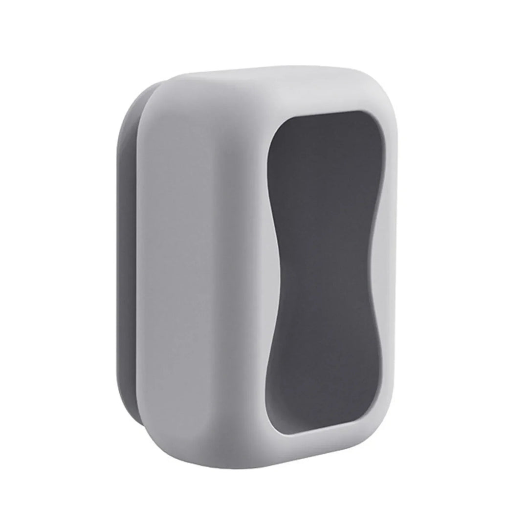 BowLift | Minimalist Design Suction Wall-Mounted Tissue Dispenser