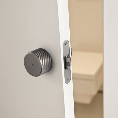 BowLift | Invisible Security Door Knob Lock