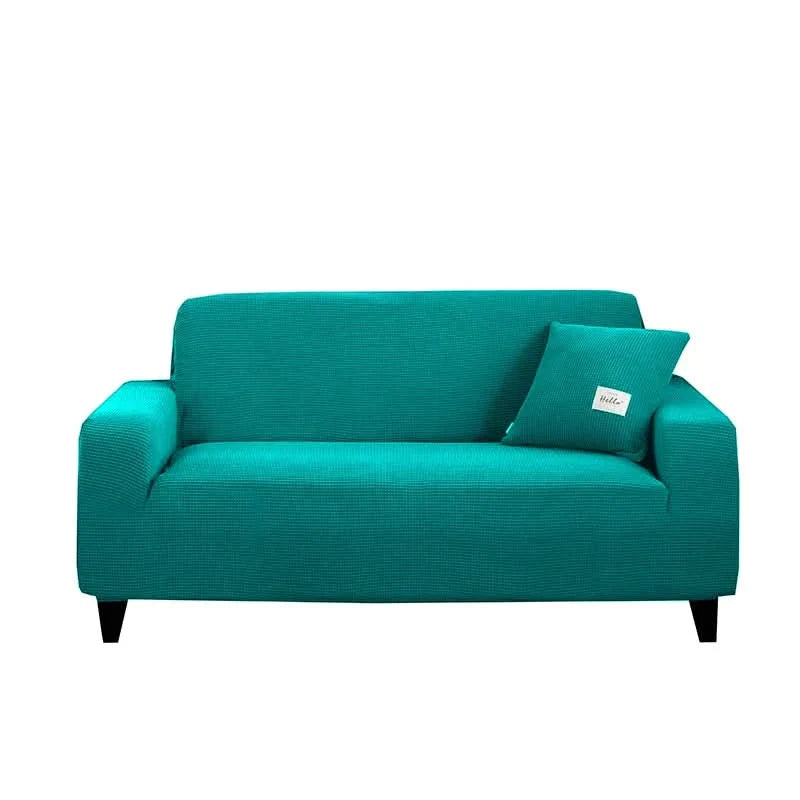 BowLift | CushionWrap - Elastic, non-slip sofa covers