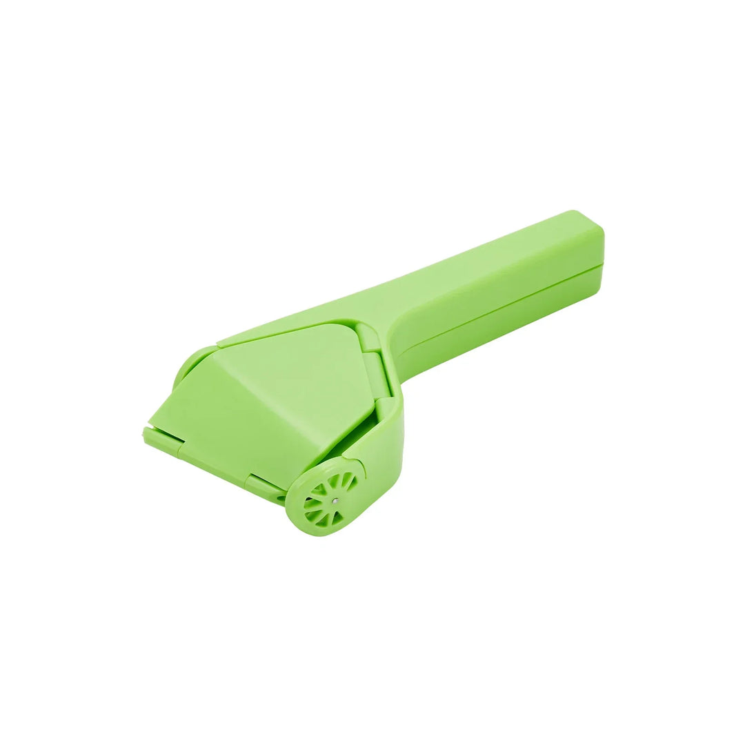 BowLift | Natural Hand Press Fruit Squeezer Tool