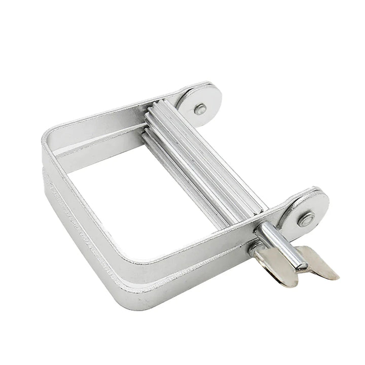 BowLift | Multi-Purpose Tube Squeezer