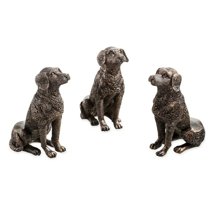BowLift | Resin Animal Plant Pot Planter Support Feet