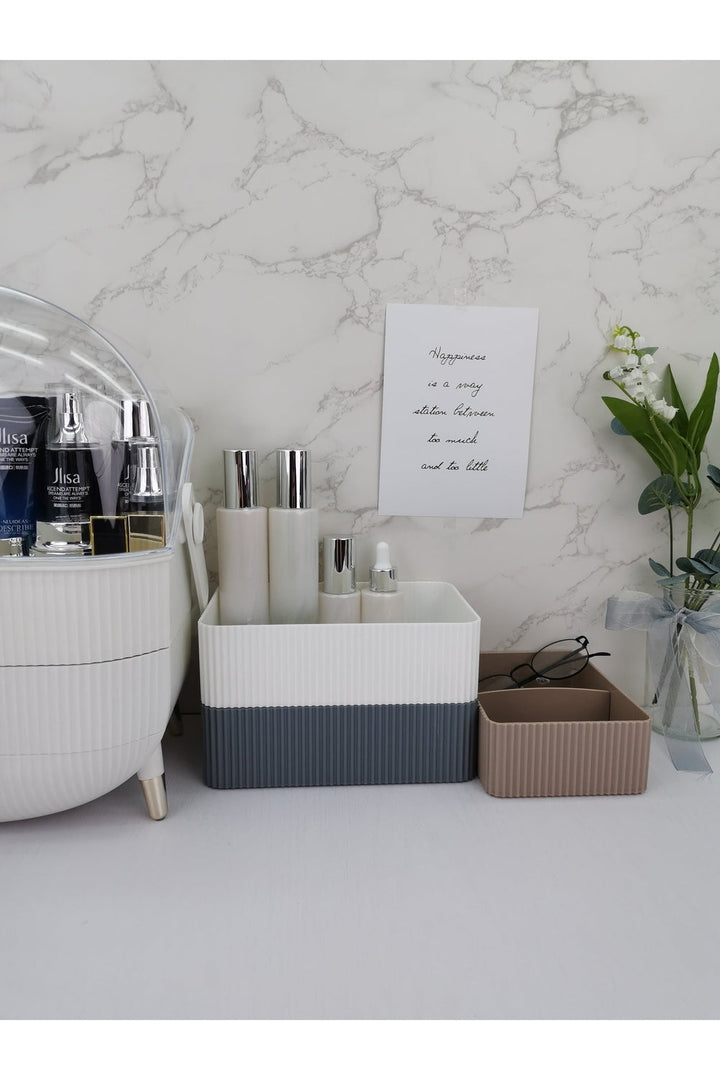 Storage box for home | Bowlift