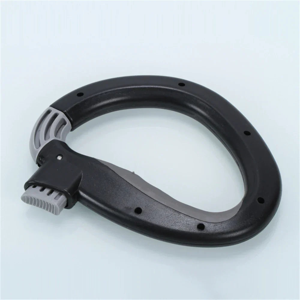 BowLift | Ergonomic Anti-Slip Portable Shopping Bag Carrier Handle
