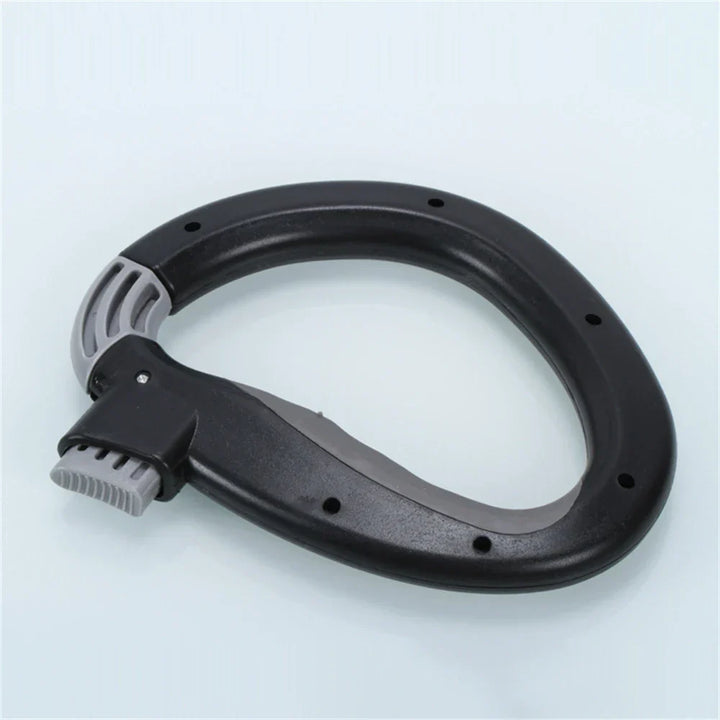 BowLift | Ergonomic Anti-Slip Portable Shopping Bag Carrier Handle