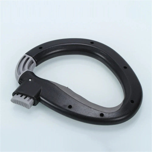 BowLift | Ergonomic Anti-Slip Portable Shopping Bag Carrier Handle