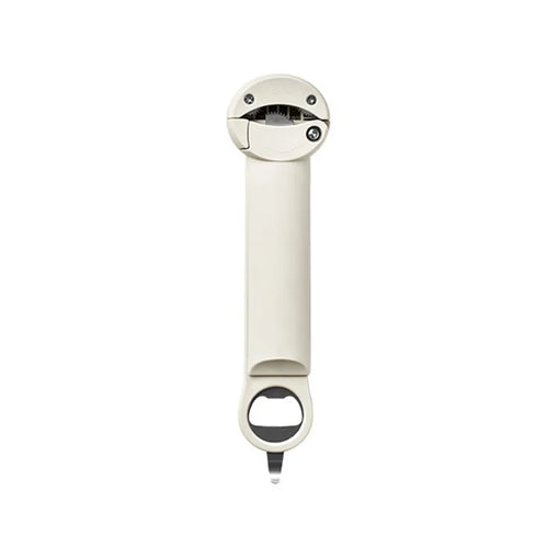 BowLift | Multifunctional Retractable Bottle Opener - 1 Pc