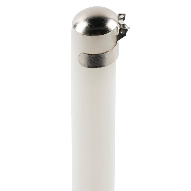 BowLift | Automatic Candle Snuffer