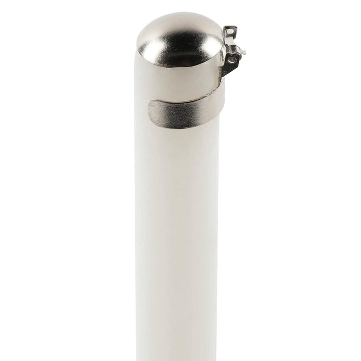 BowLift | Automatic Candle Snuffer