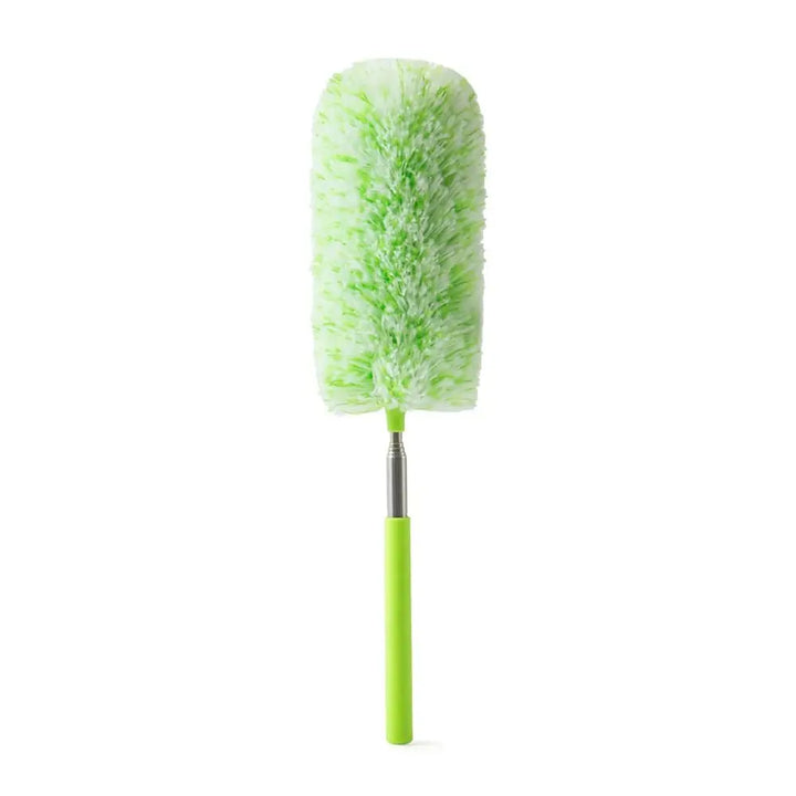 BowLift | Telescopic Anti-static Microfiber Duster