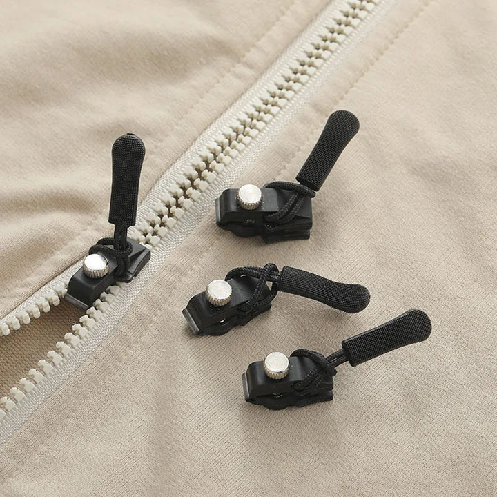 BowLift | Zipper Repair Kit 6 Pack