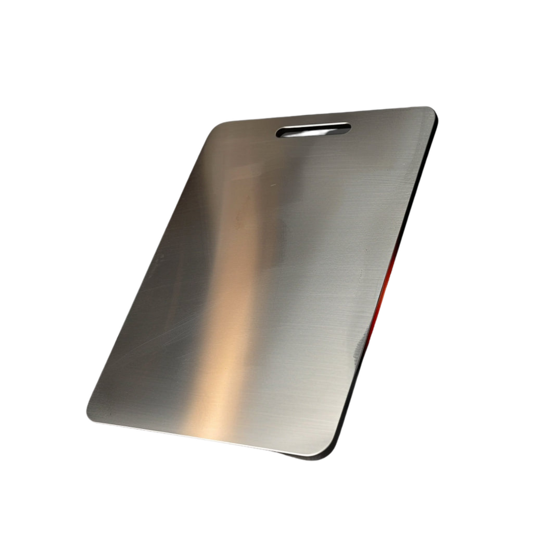 BowLift | NexcelCut – The premium cutting board for your kitchen