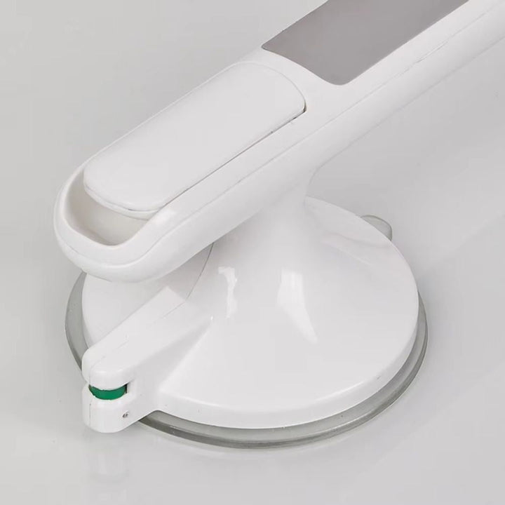 BowLift | Shower Handle Grab Bar