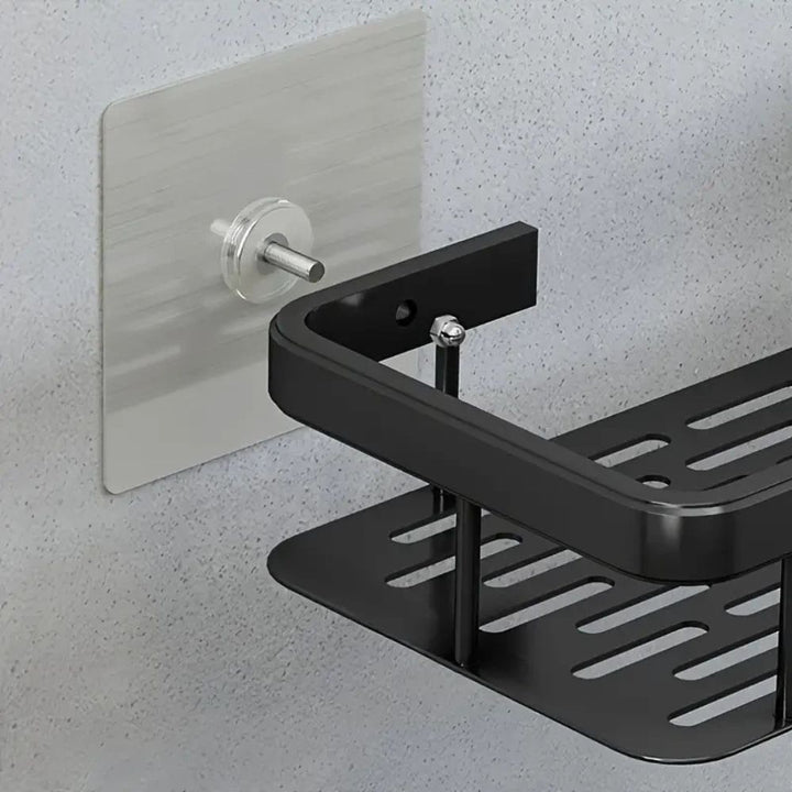 BowLift | Shower Shelf Caddy Organizer