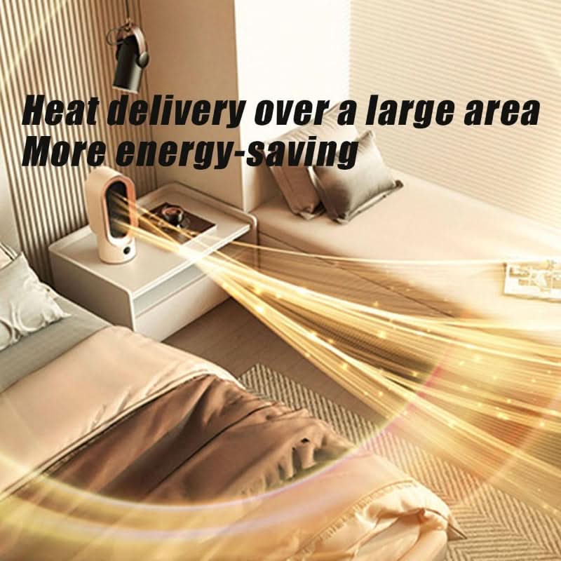 BowLift | Lightweight, Portable Heater for Travel