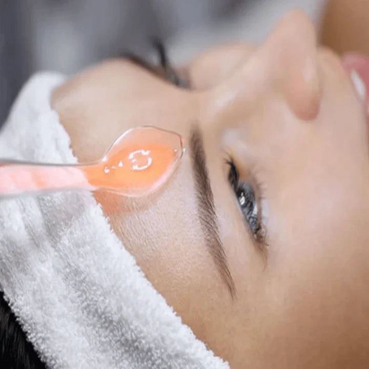 BowLift | High-Frequency Skin Therapy Device