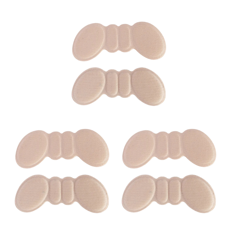 BowLift | ComfyHeel