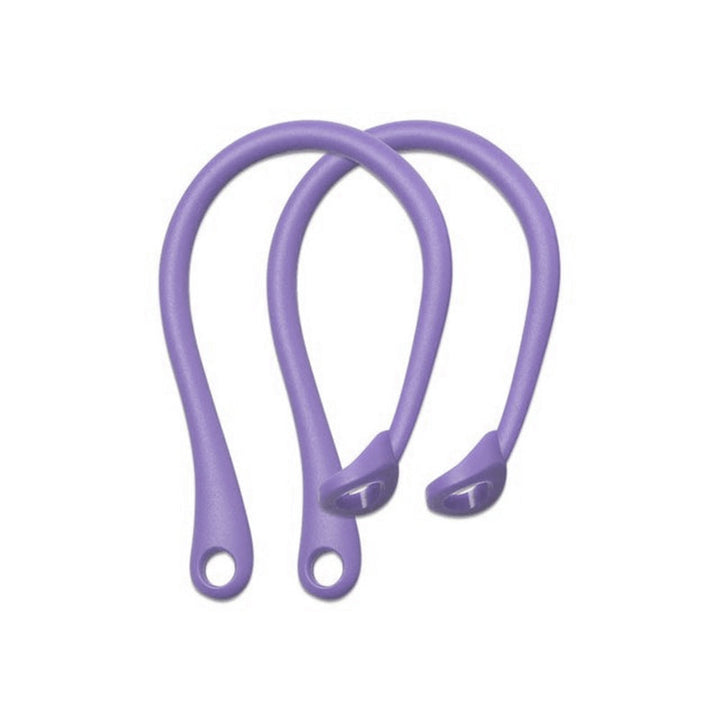 BowLift | Anti-loss ear hook earbuds & Airpod holder