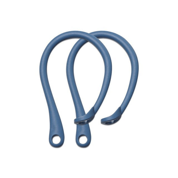 BowLift | Anti-loss ear hook earbuds & Airpod holder