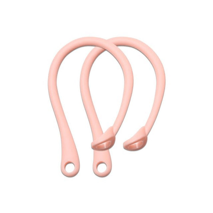 BowLift | Anti-loss ear hook earbuds & Airpod holder