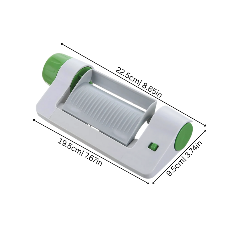 BowLift | SliceSwift