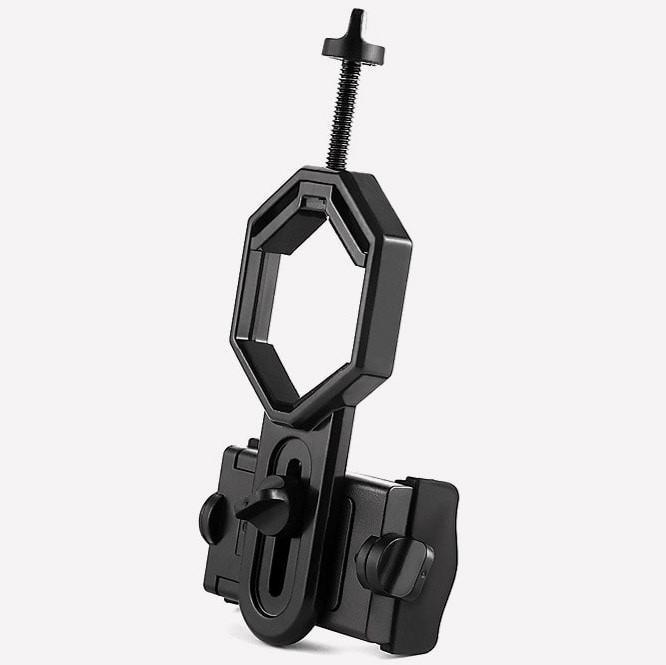 BowLift | PhoneScope™ Precision Lens Adapter
