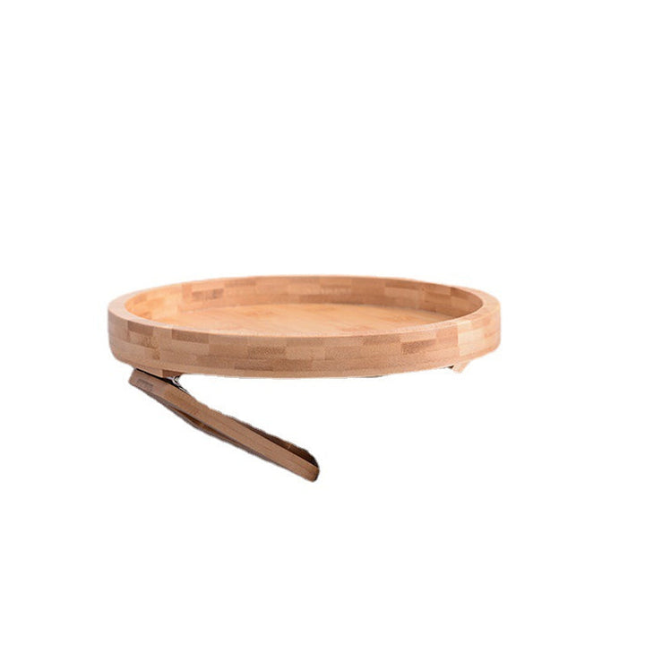 BowLift | Sofa Arm Table