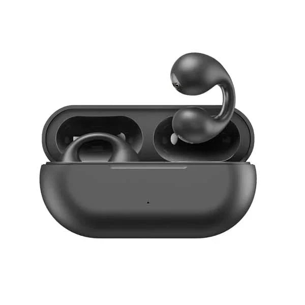 BowLift | AudioPro Wireless Earbuds – Immersive Sound & All-Day Comfort