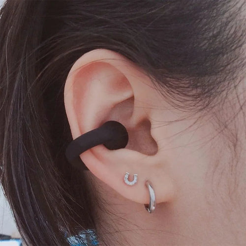 Bone Conduction Headphones | Wireless with Open-Ear Sound