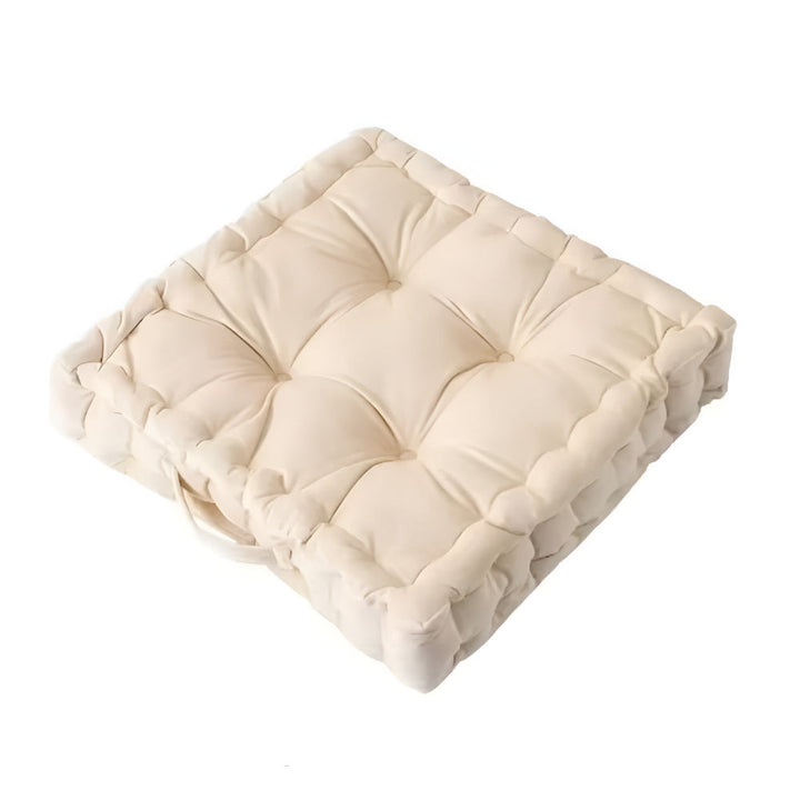 BowLift | Cloud Nest Floor and Chair Cushion