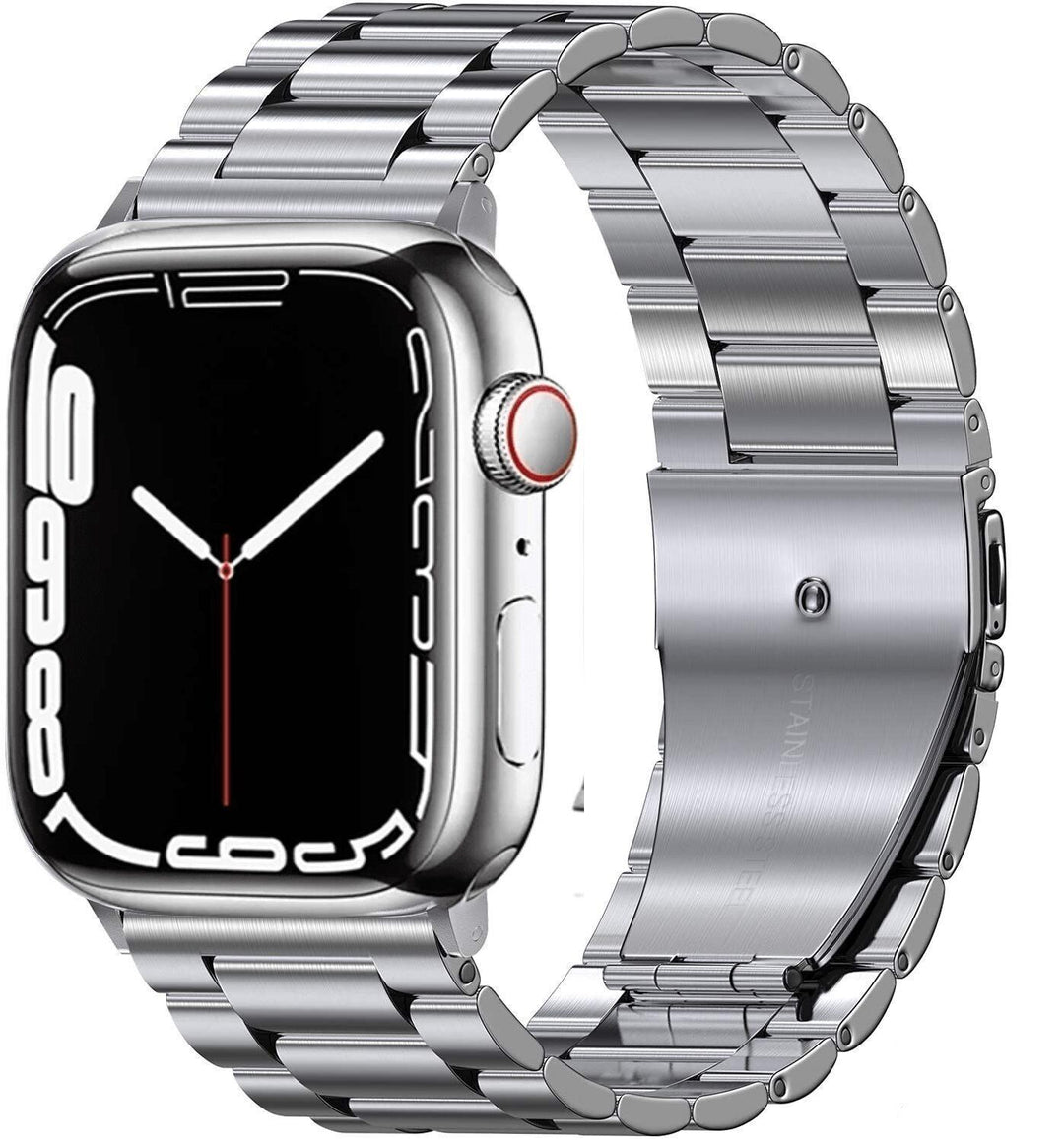 New Premium Bands for Apple Watch Lovers Bowlift