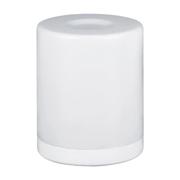 BowLift | Dimmable LED table lamp with USB connection for flexible light