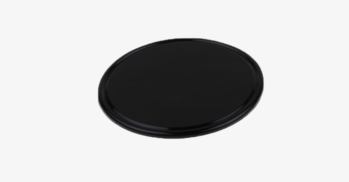 BowLift | Anti-Slip Gel Pads – Keep all your things in their place!