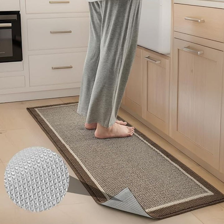 BowLift | Strata Elegance Kitchen Mats
