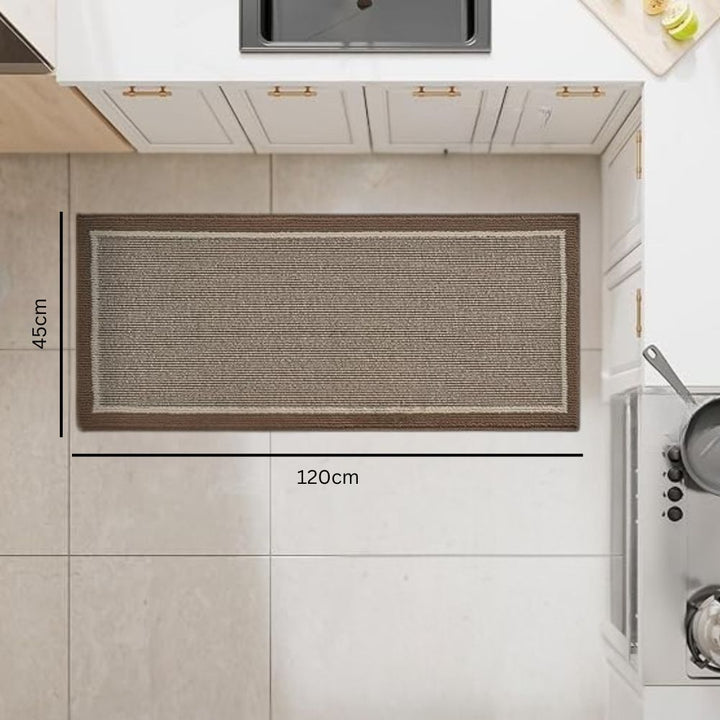 BowLift | Strata Elegance Kitchen Mats