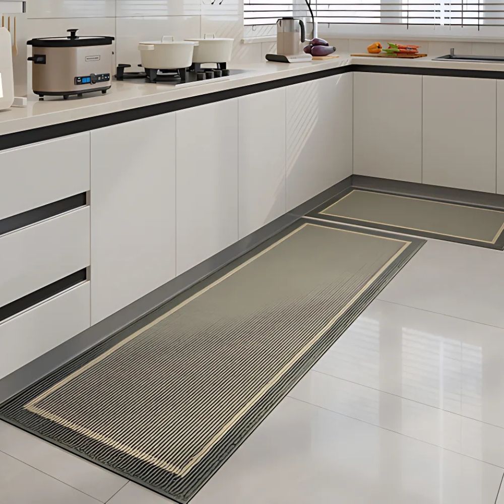 BowLift | Strata Elegance Kitchen Mats