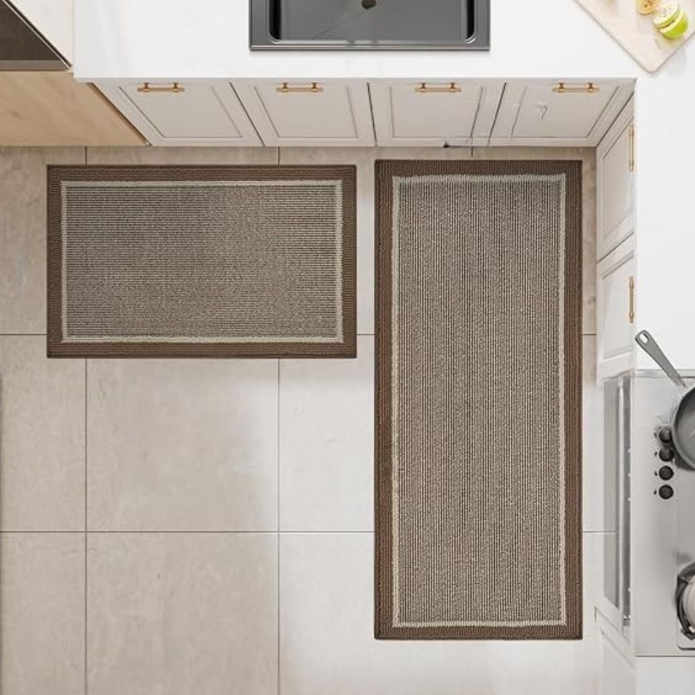 BowLift | Strata Elegance Kitchen Mats