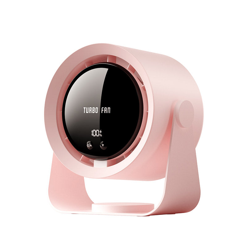 BowLift | Strong small wnd-desktop-fan