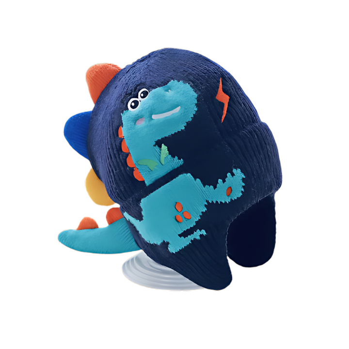 BowLift | DinoSnug