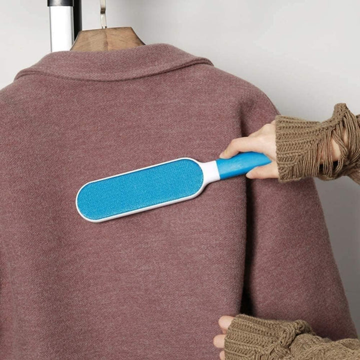 BowLift | Pawfect Double-Sided Lint Remover