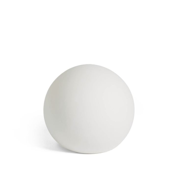 BowLift | GlowSphere Garden Lights