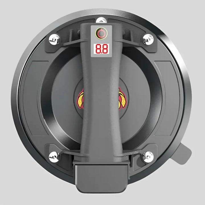 BowLift | LiftEase™ | Electric Vacuum Lifter